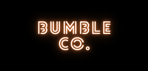 Bumble Co.